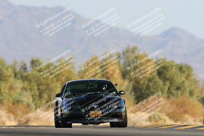 media/Jan-25-2025-SCCA SD (Sat) [[918ace9a21]]/4-Novice/Session 3 (Turn 7)/